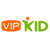 VIPKID