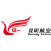 昆明航空