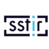 SciPlus 科研云