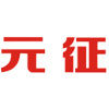 元征科技股份有限公司